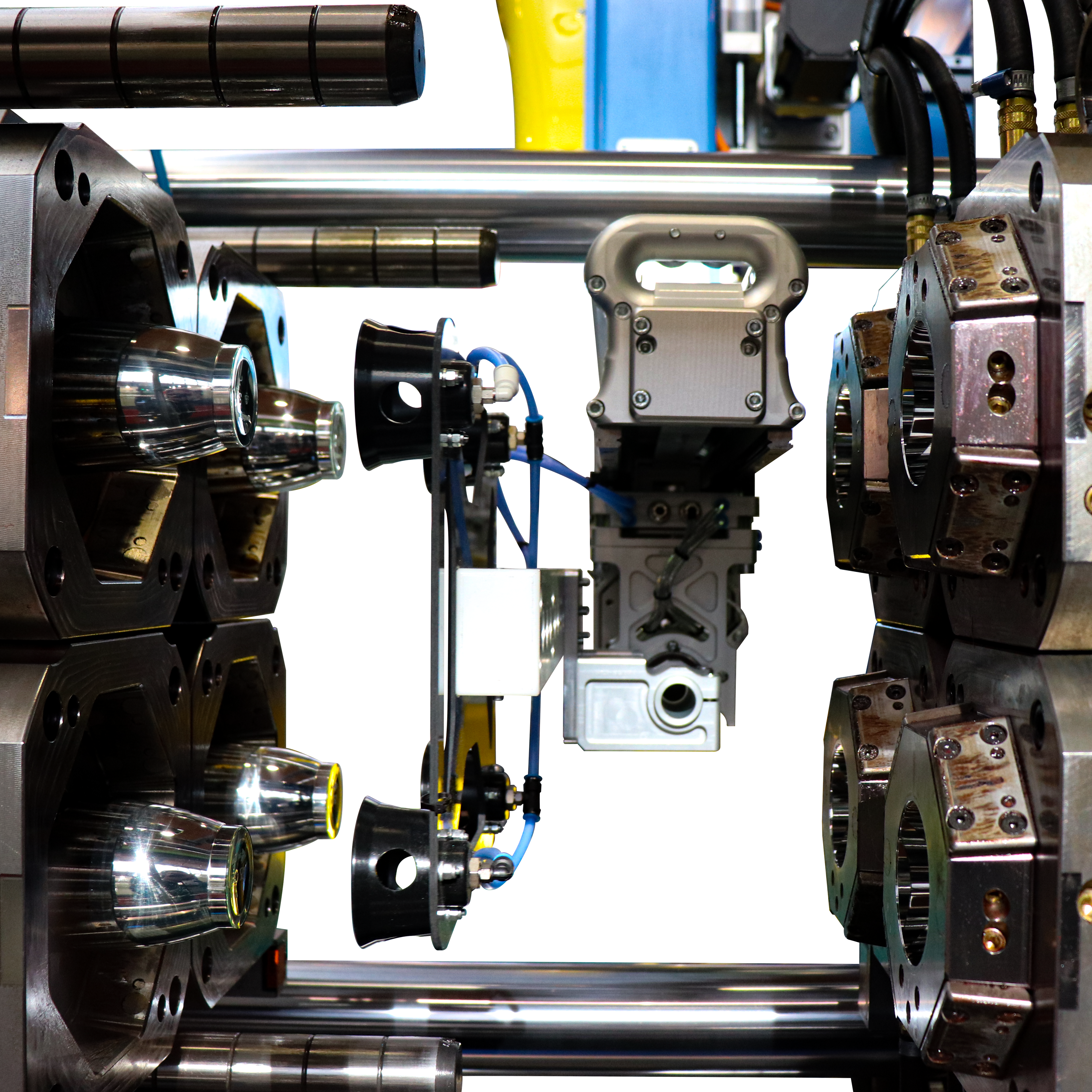 polsi-robot-industriale-sm3-twin-x-series-campetella-robotic-center